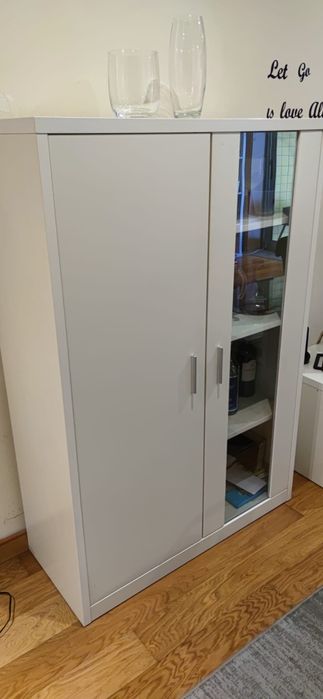 Conjunto de sala de estar