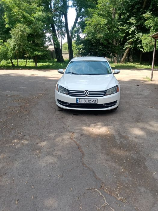 Гарний автомобіль, основна інформація за телефоном