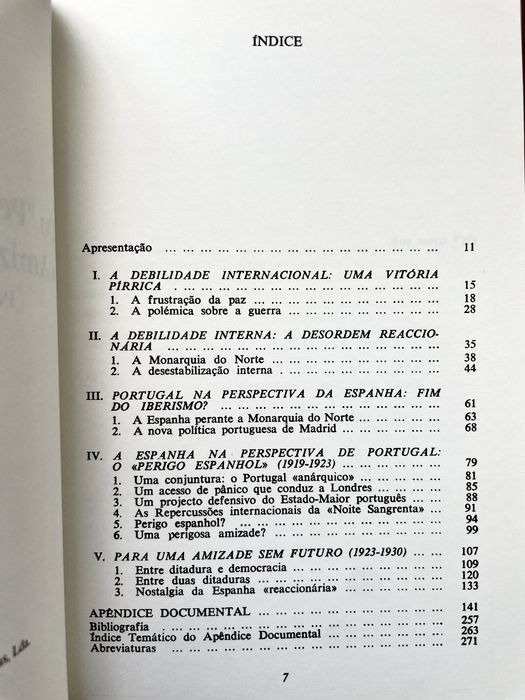 Hipólito de la Torre Gómez - Do "Perigo Espanhol" à Amizade Peninsular