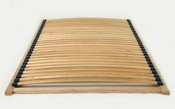 Łóżko dziecięce DOMEK z SZUFLADĄ 160x80 BIAŁE + materac GRATIS