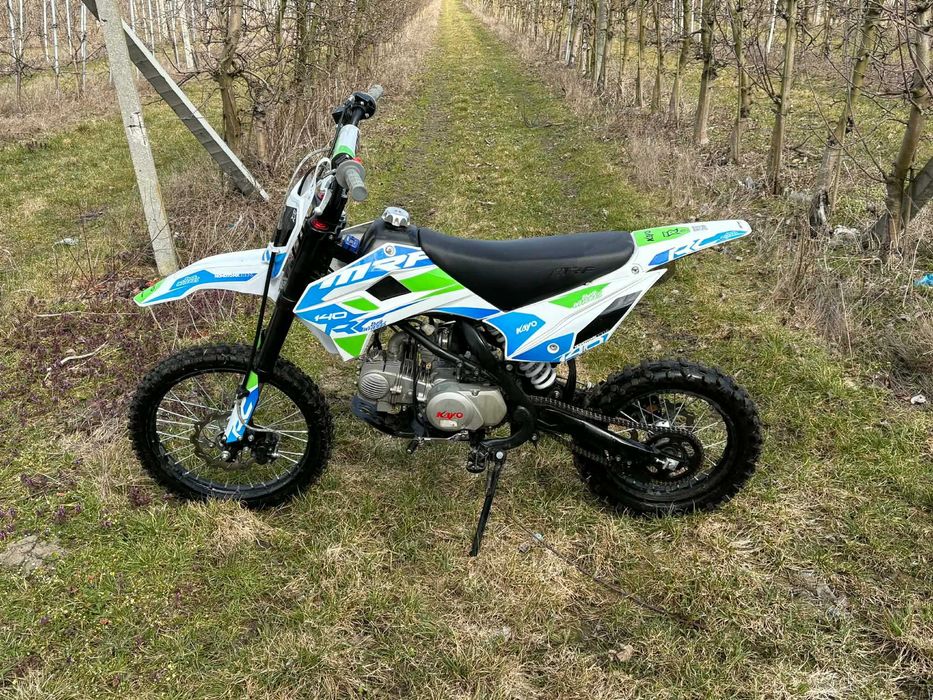 mrf-140-rc-big-l-zadbany-l-36mth-strzelce-olx-pl