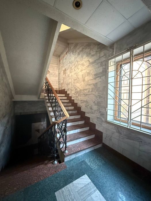 Продам здание на ул. Воскресенская