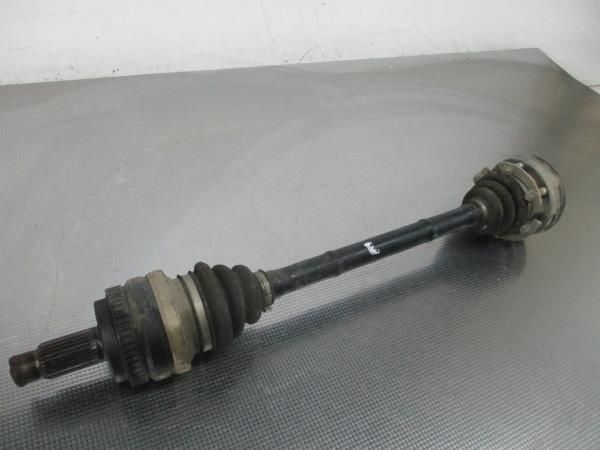 Transmissão trás direita BMW 1 (E87)