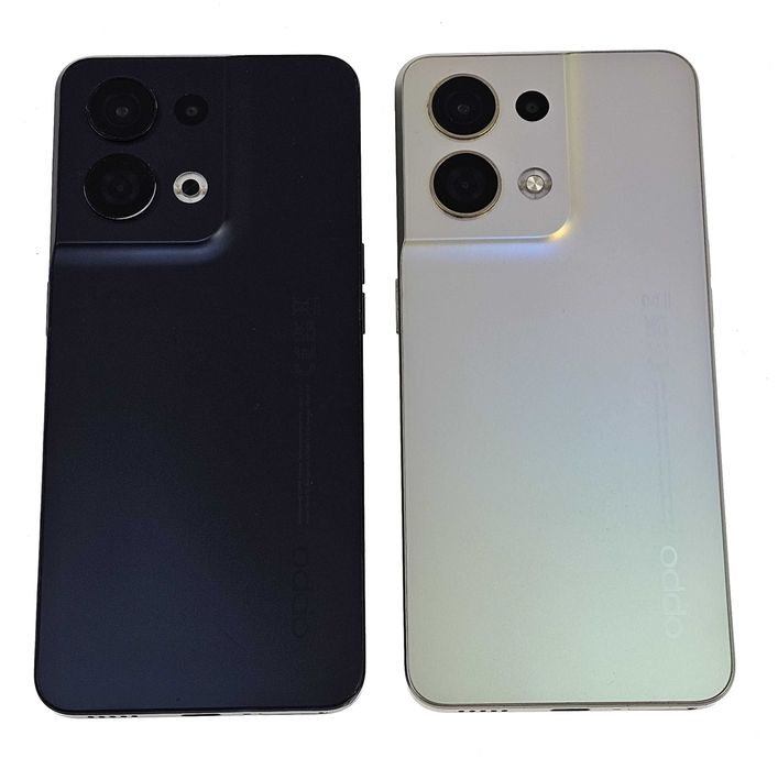 Oppo Reno 8 5G CPH2359   256GB KOLORY Sklep Warszawa