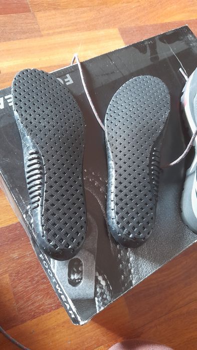 Ботинки трекінгові скальники Mammut Alto High GTX Woman GoreTex 38