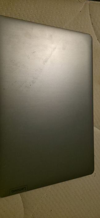 Lenovo ideapad3 Rayzen 7