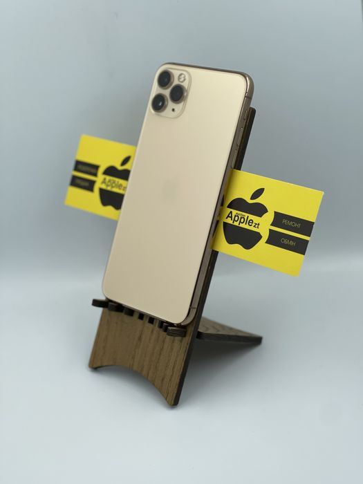 iPhone 11 Pro max 64Gb neverlock silver, geafit, green, gold