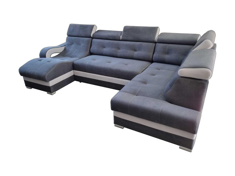 Podkowa OLIWIA z Kalwarii Zebrzydowskiej