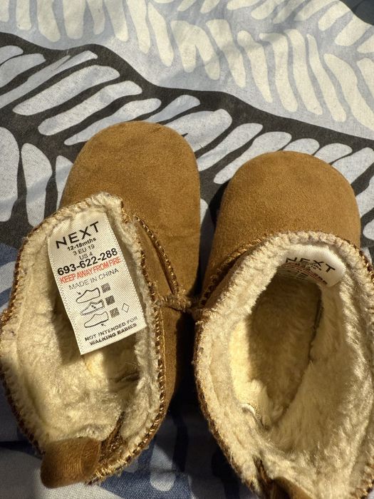 Взуття , для дітей)