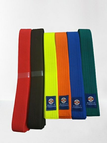 КІМОНО для карате, айкідо та інших єдиноборств. Захист на руки ,пояси