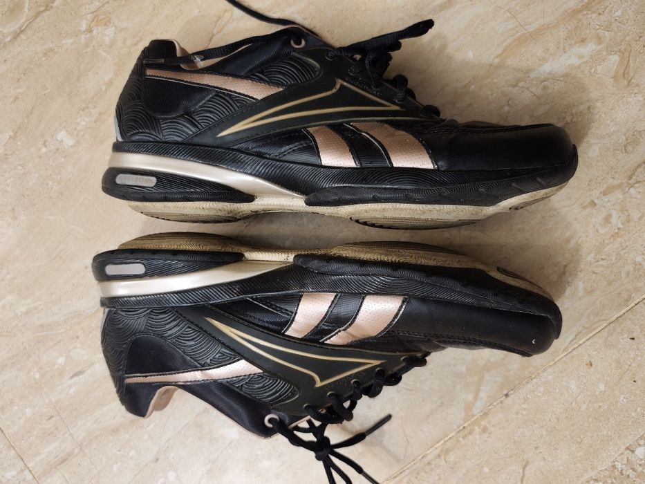 Кросівки Reebok 39 р