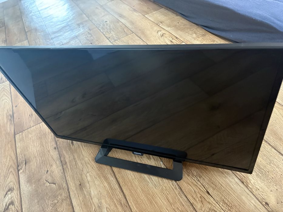 Telewizor Philips 32”