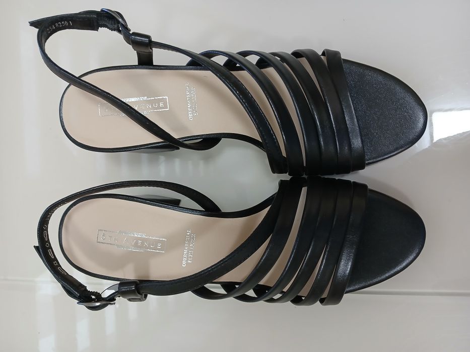 Богоніжки шкіряні