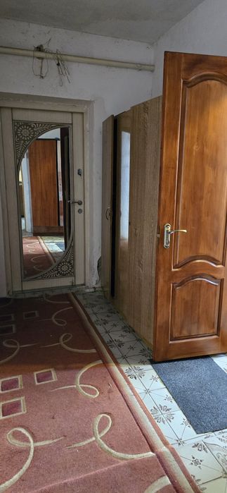 Продам дім для великої родини Залізничне селище