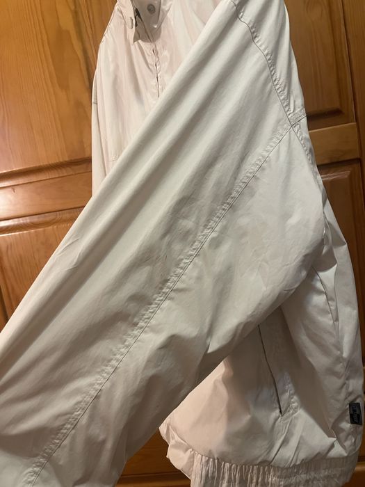 Casaco de chuva adidas