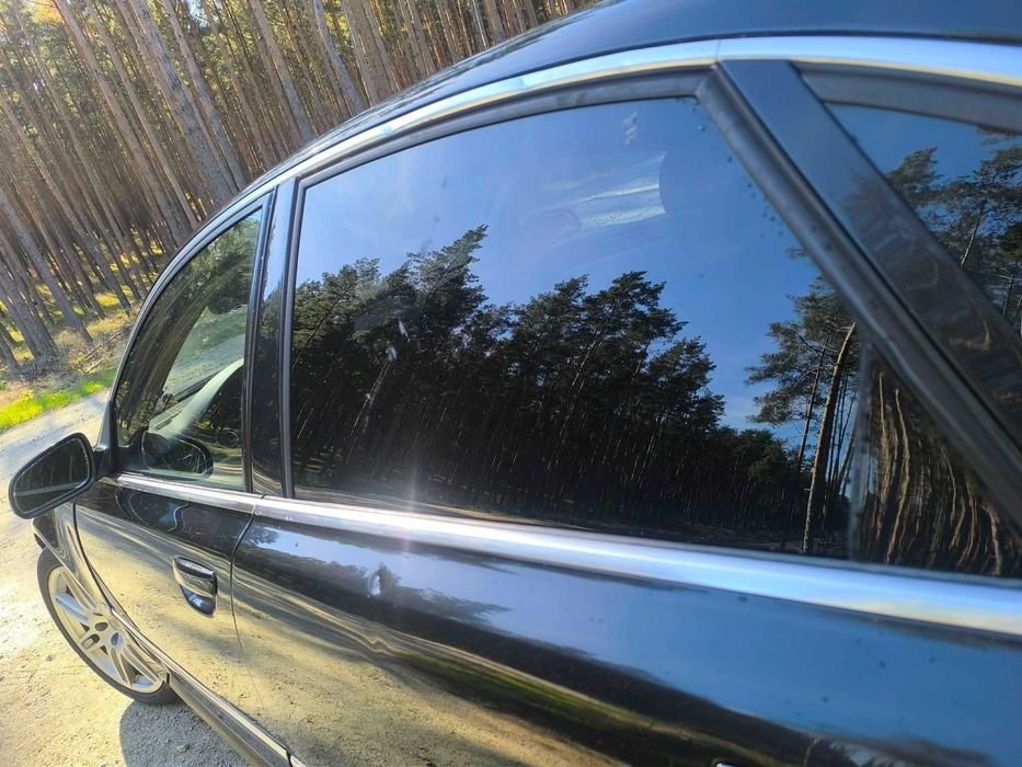 Audi A8 D3 3.0tdi
