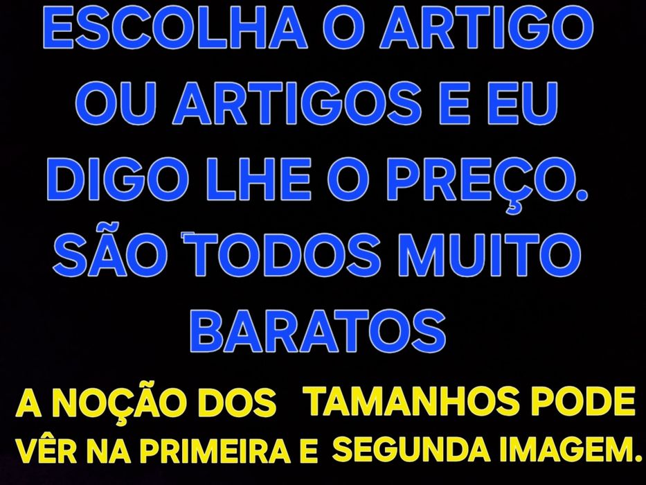 ACESSÓRIOS DE NATAL CRIANÇAS E ADULTOS,BARATISSIMOS. Casa,Sala,Quarto, Cozinha, Garagem, Escritório, Eventos.