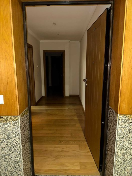 T2 Matosinhos Perto Pingo Doce