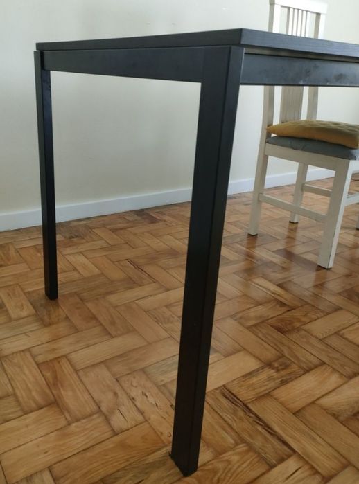 Mesa de refeição IKEA