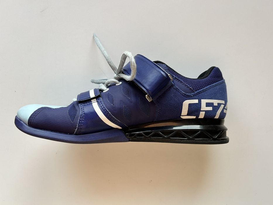 Штангетки НОВІ 37,38,40,41,42,43,44,49розмір.