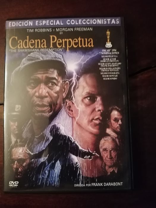 DVD's Grandes Clássicos