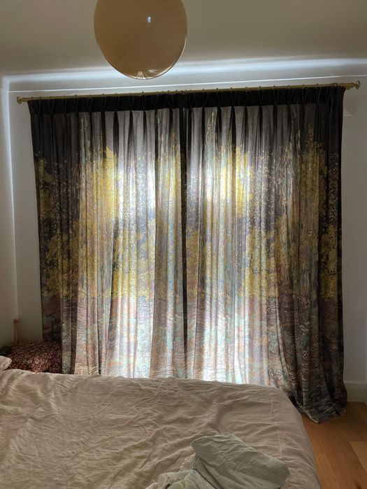 Cortinados personalizados514984279624929284
