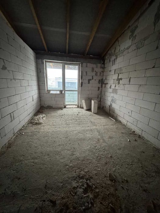 Будинок за адресою (площа 220 м²) - Atlanta.ua - фото 9