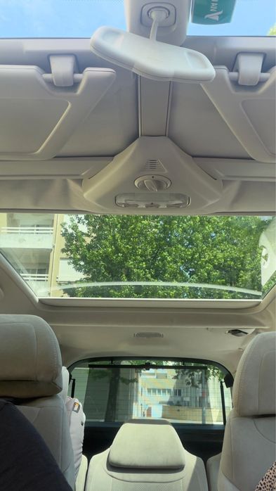 Citroën C4 Grand Picasso