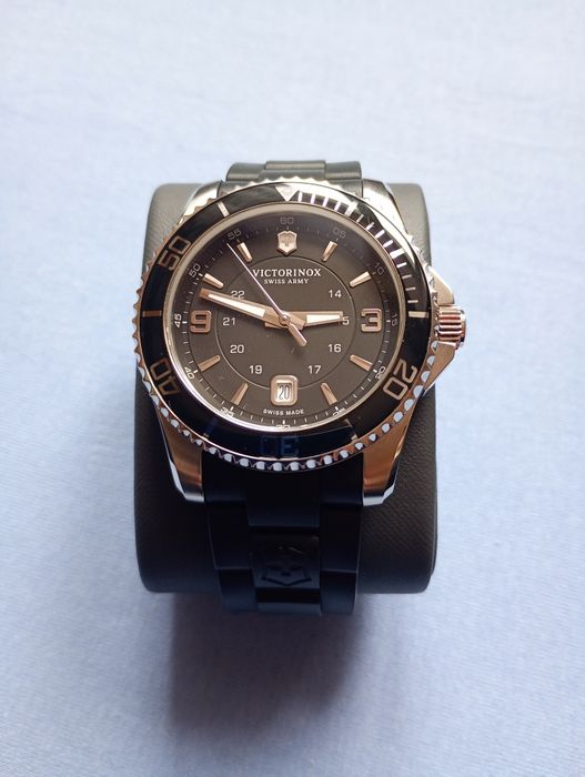 Victorinox MAVERICK Large