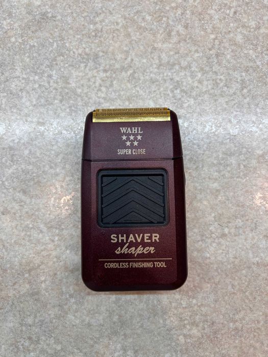 продам Wahl Professional 5 Star Series Бритва/Тример