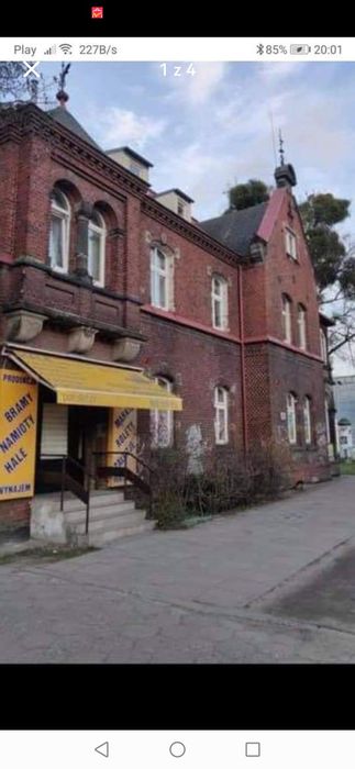 Wynajmę pokój GDANSK Wrzeszcz