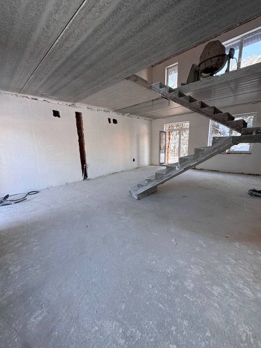 ПРОДАМ Таунхаус Без Ремонта Ворзель Еко Парк Держ Програми БЕЗ КОМІСІЇ