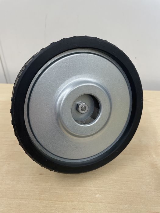 Silnik odkurzacza Karcher Wd 3 Battery 36 V DC