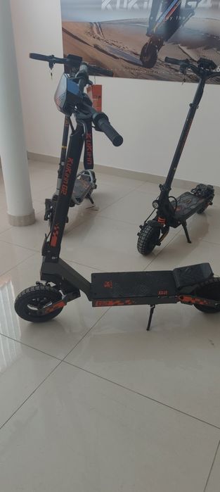 KUKIRIN G2 MASTER,G4 ,G3 pro ,,,nowe!!!
