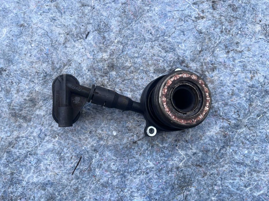 Ford Focus mk3 1.6 ecoboost wysprzęglik