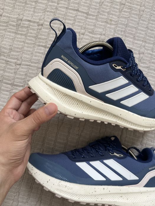 Кросівки Adidas Runfulcon 5