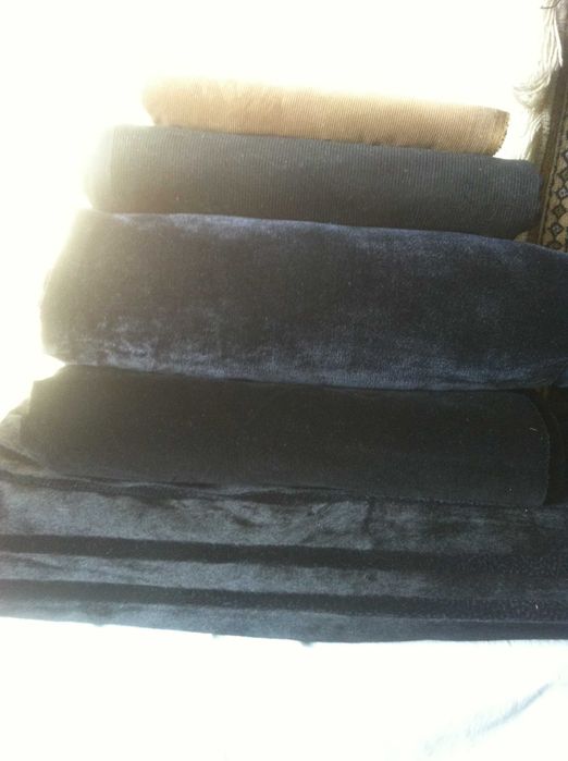 Ткани, сумки, подарки женщинам .