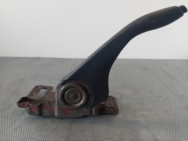 Travão de mão / parque JEEP Grand Cherokee I (ZJ)