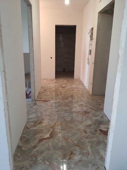 НЕ ЗНАЮ Я Б КУПИВ ЇЇ, КВАРТИРУ МРІЇ, 2К, супер квартира, не зволікай