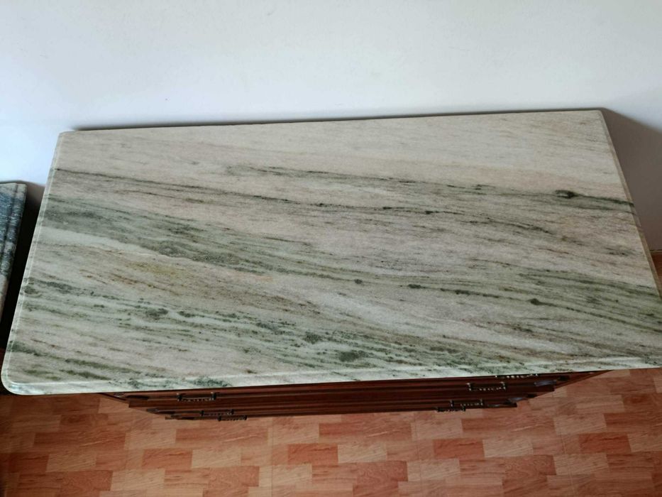 Mobília de Quarto