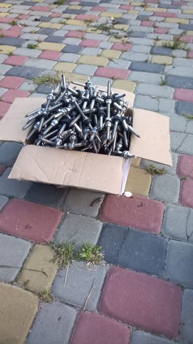 Сонячний кабель Hulukabel 6mm