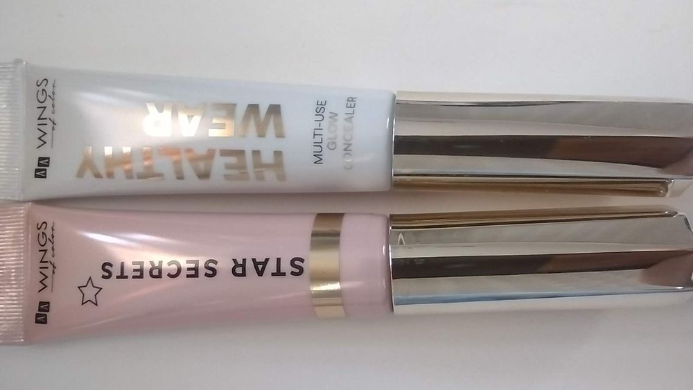 Крем        ліфтінг