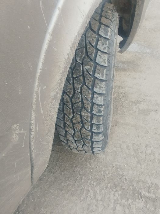 Продам Volkswagen LT 1999 гв