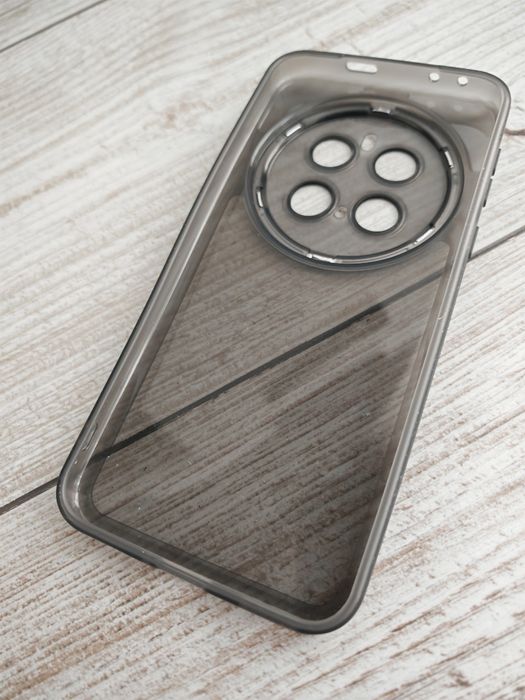 Etui Honor Magic 7 Pro