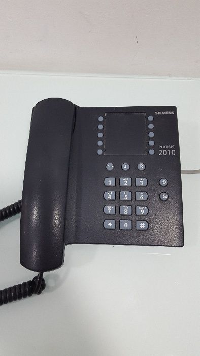 Siemens Phones and Others64730009487235120