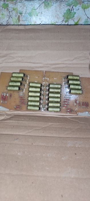 200гр за всё.Олх доставкой +30гр или на карту.