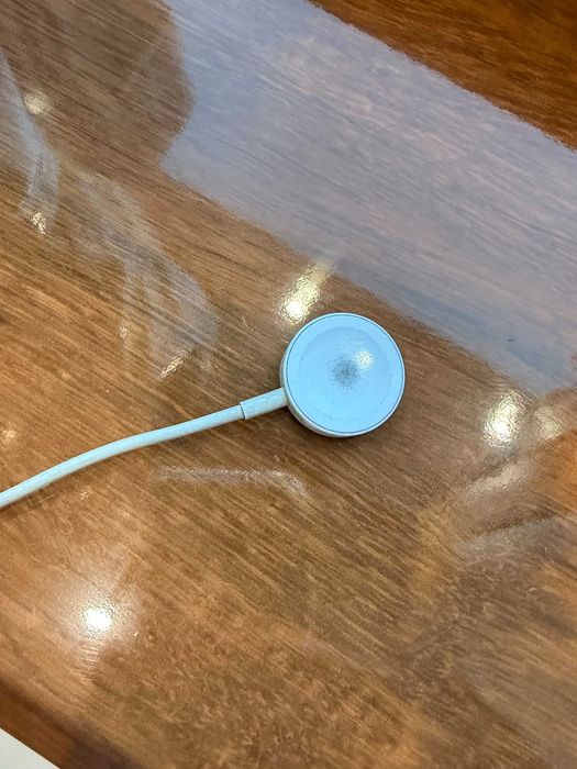 Apple Watch series 6 44mm
