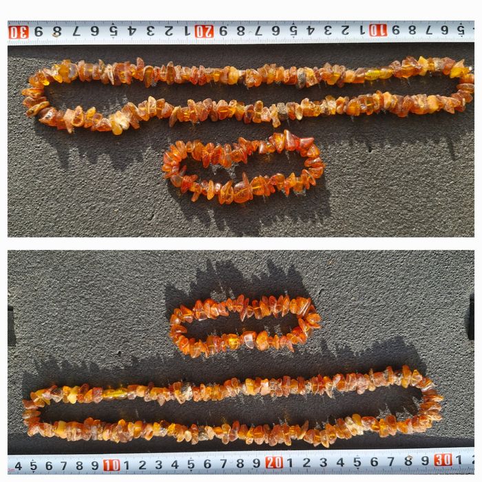 Наконечники стрел -скифы. Разное 

Разное