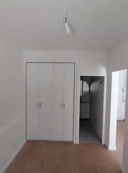 Benfica - T0 + 1 - 1150 Euros