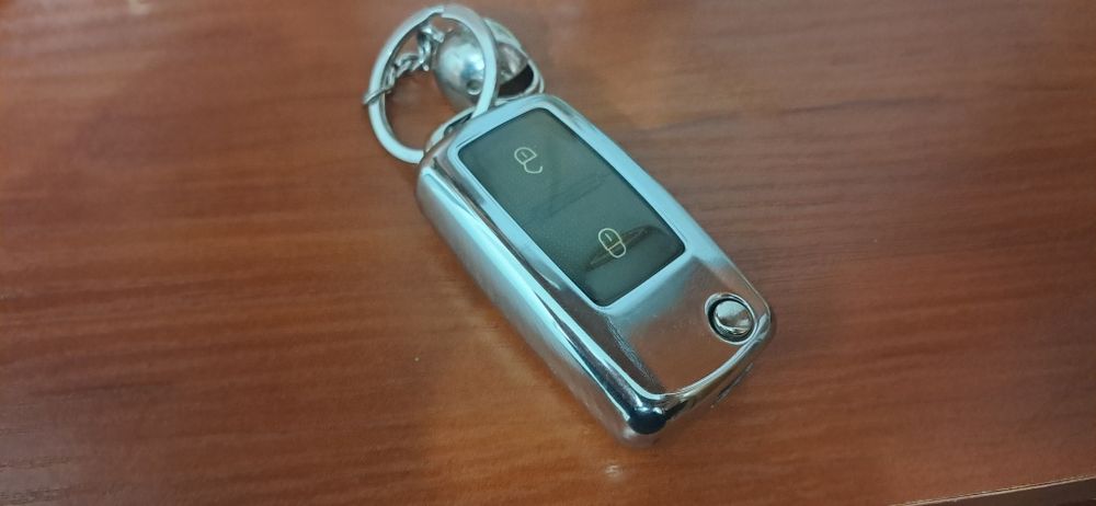 Део ланос 2008р. Продам